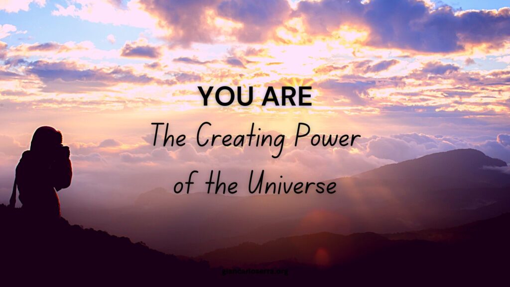 You-are-the-creating-power-of-the-Universe