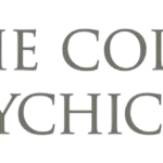 The College of Psychic Studies