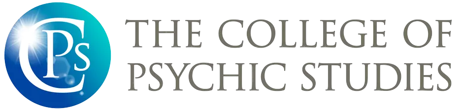 The College of Psychic Studies